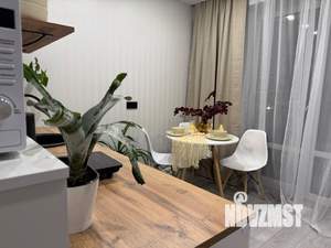 2-к квартира, посуточно, 52м2, 1/1 этаж