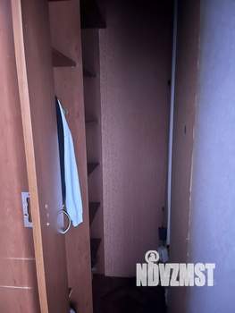 1-к квартира, на длительный срок, 30м2, 3/10 этаж