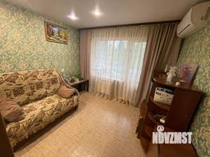 1-к квартира, на длительный срок, 33м2, 3/9 этаж