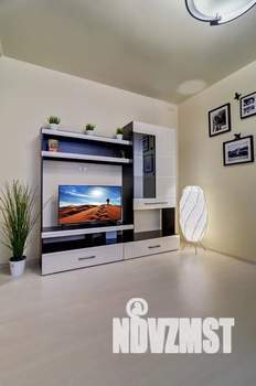 2-к квартира, посуточно, 60м2, 9/16 этаж