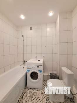 1-к квартира, на длительный срок, 30м2, 8/12 этаж