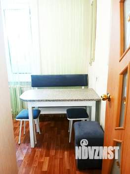 1-к квартира, на длительный срок, 34м2, 9/9 этаж