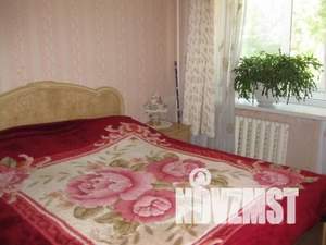 2-к квартира, на длительный срок, 45м2, 2/5 этаж