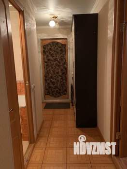 1-к квартира, на длительный срок, 36м2, 2/9 этаж