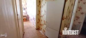 3-к квартира, на длительный срок, 60м2, 1/5 этаж