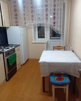 2-к квартира, на длительный срок, 53м2, 5/9 этаж