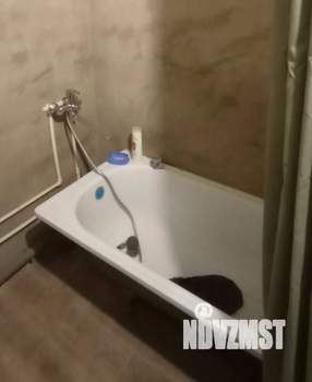 1-к квартира, на длительный срок, 42м2, 8/16 этаж