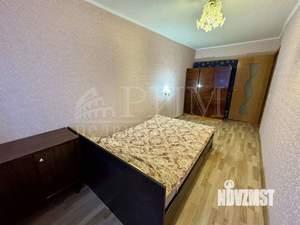 2-к квартира, на длительный срок, 45м2, 1/5 этаж