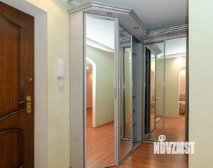 1-к квартира, на длительный срок, 37м2, 6/10 этаж