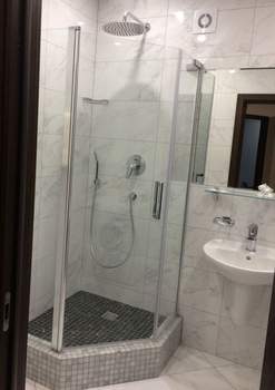 1-к квартира, на длительный срок, 42м2, 4/9 этаж