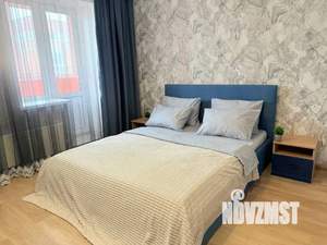 3-к квартира, посуточно, 110м2, 1/1 этаж