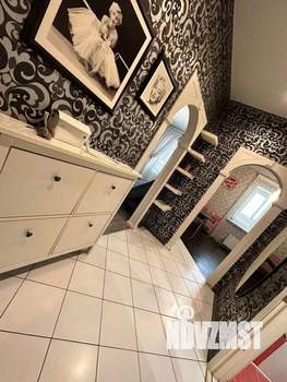 1-к квартира, на длительный срок, 35м2, 5/10 этаж