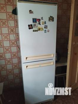 3-к квартира, на длительный срок, 59м2, 1/3 этаж