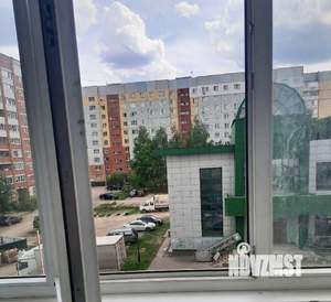 Фото квартиры в аренду (6)