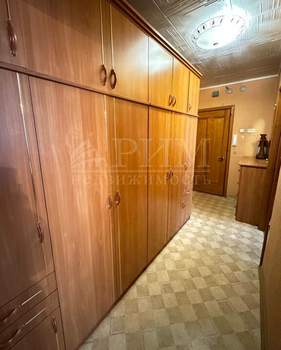 1-к квартира, на длительный срок, 38м2, 9/9 этаж