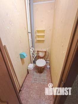 1-к квартира, на длительный срок, 36м2, 2/9 этаж