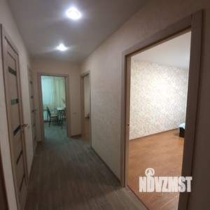 2-к квартира, на длительный срок, 64м2, 8/16 этаж