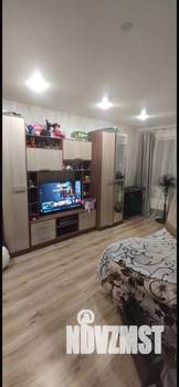 1-к квартира, на длительный срок, 36м2, 3/9 этаж