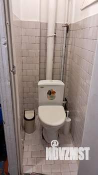 3-к квартира, на длительный срок, 50м2, 3/5 этаж