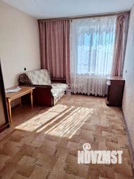1-к квартира, на длительный срок, 36м2, 8/9 этаж