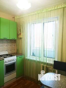 1-к квартира, на длительный срок, 34м2, 9/9 этаж