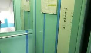 1-к квартира, на длительный срок, 33м2, 7/9 этаж