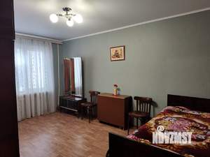 2-к квартира, на длительный срок, 43м2, 1/5 этаж