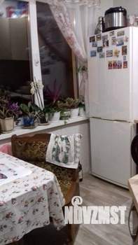 1-к квартира, на длительный срок, 35м2, 2/9 этаж