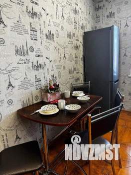 2-к квартира, посуточно, 120м2, 1/1 этаж