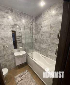 2-к квартира, на длительный срок, 42м2, 2/9 этаж