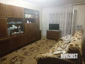 2-к квартира, на длительный срок, 46м2, 3/9 этаж