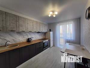 2-к квартира, посуточно, 60м2, 1/1 этаж