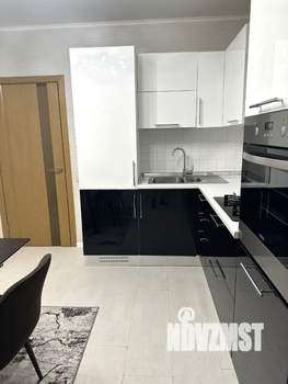 2-к квартира, на длительный срок, 60м2, 6/12 этаж