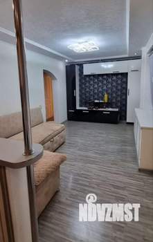 3-к квартира, на длительный срок, 72м2, 5/10 этаж