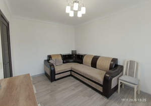 2-к квартира, на длительный срок, 41м2, 3/5 этаж