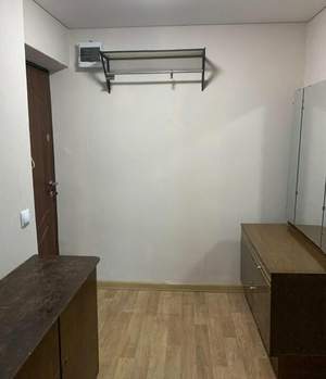 2-к квартира, на длительный срок, 48м2, 3/9 этаж