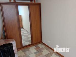 1-к квартира, на длительный срок, 29м2, 5/9 этаж