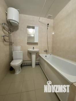 1-к квартира, на длительный срок, 45м2, 6/12 этаж