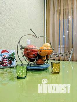Фото квартиры в аренду (3)