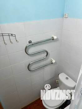 Студия квартира, посуточно, 22м2, 6/8 этаж