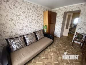 2-к квартира, на длительный срок, 50м2, 4/9 этаж