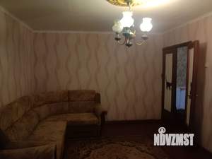2-к квартира, на длительный срок, 56м2, 5/5 этаж