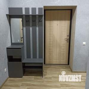 1-к квартира, на длительный срок, 40м2, 9/14 этаж