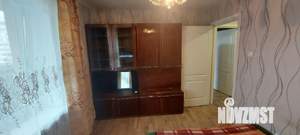 1-к квартира, на длительный срок, 26м2, 5/10 этаж