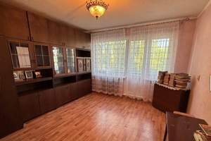 3-к квартира, на длительный срок, 66м2, 4/9 этаж