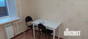 1-к квартира, на длительный срок, 35м2, 6/10 этаж