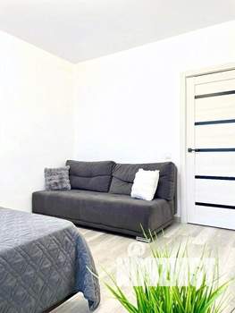 2-к квартира, посуточно, 72м2, 1/1 этаж