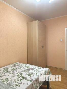 2-к квартира, посуточно, 65м2, 1/1 этаж