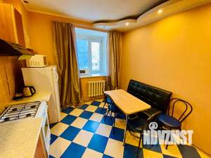 2-к квартира, посуточно, 71м2, 2/9 этаж