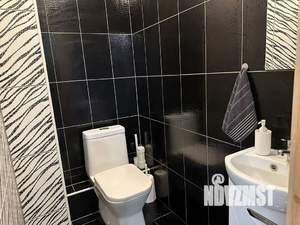 2-к квартира, посуточно, 60м2, 9/10 этаж